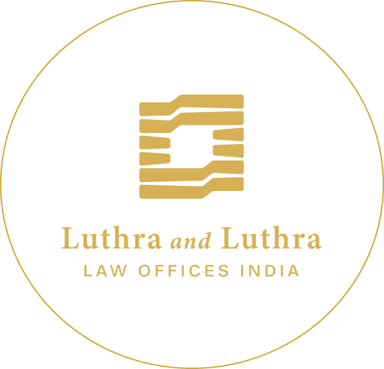 Luthra & Luthra